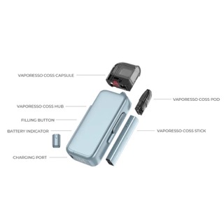 vaporesso-coss-con-power-bank3 Piccola