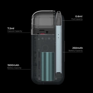 vaporesso-coss-con-power-bank4 Piccola