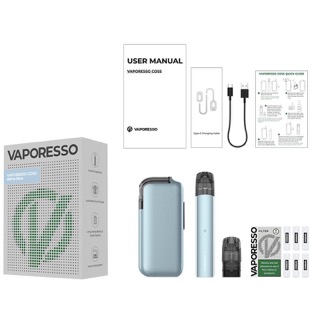 vaporesso-coss-con-power-bank5 Piccola
