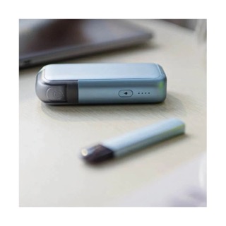vaporesso-coss-con-power-bank6 Piccola