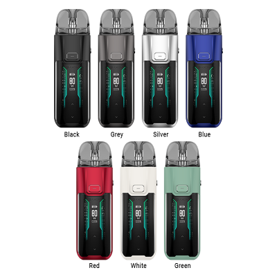vaporesso-luxe-xr-max-pod-mod-2800mah